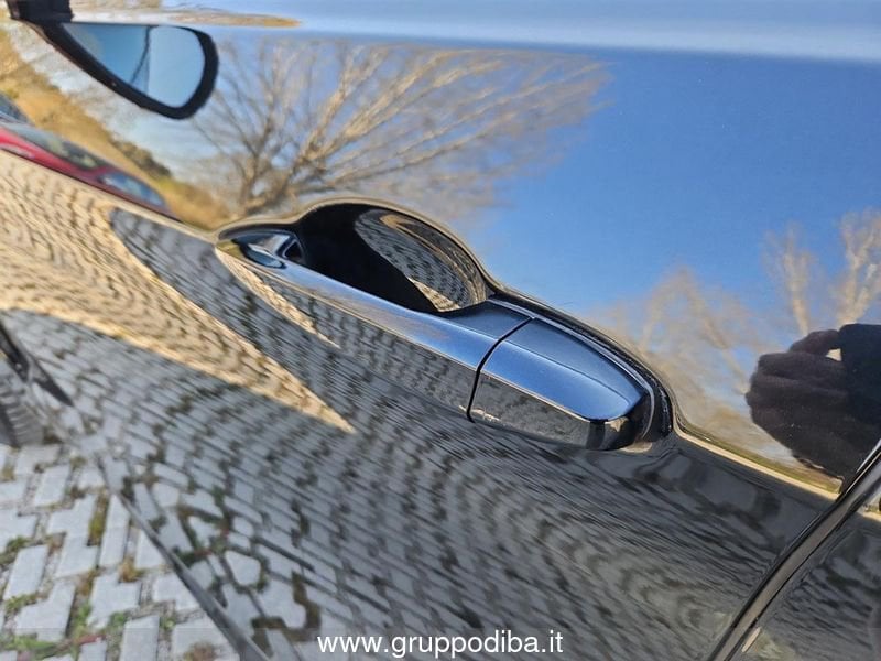 BMW X6 X6 xdrive30d Msport 249cv auto- Gruppo Diba