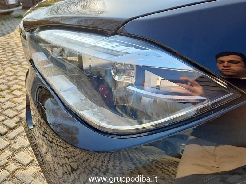 BMW X6 X6 xdrive30d Msport 249cv auto- Gruppo Diba