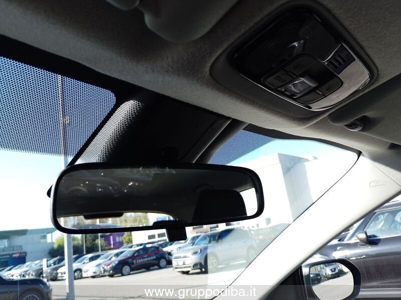 Toyota Yaris Yaris 1.5h Trend- Gruppo Diba