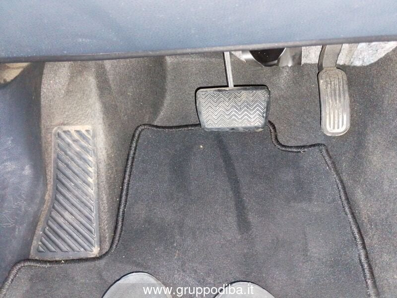 Toyota Yaris Yaris 1.5h Trend- Gruppo Diba