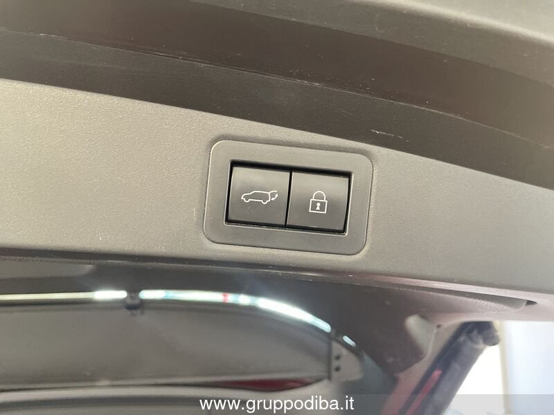 Toyota Corolla Touring Sports Corolla Touring Sports 1.8h Style cvt- Gruppo Diba