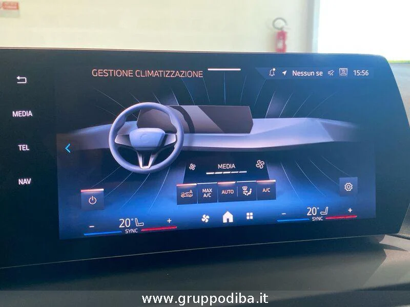 BMW Serie 2 Gran Coupe 218D GRAN COUP&Eacute;- Gruppo Diba