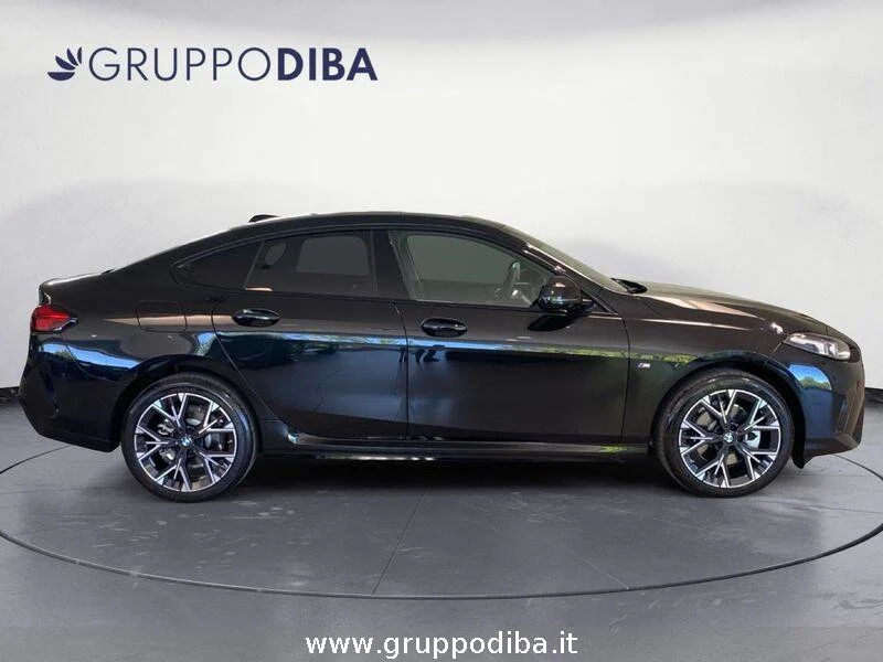BMW Serie 2 Gran Coupe 218D GRAN COUP&Eacute;- Gruppo Diba