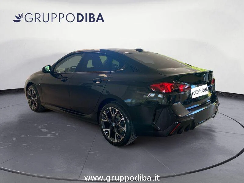 BMW Serie 2 Gran Coupe 218D GRAN COUP&Eacute;- Gruppo Diba