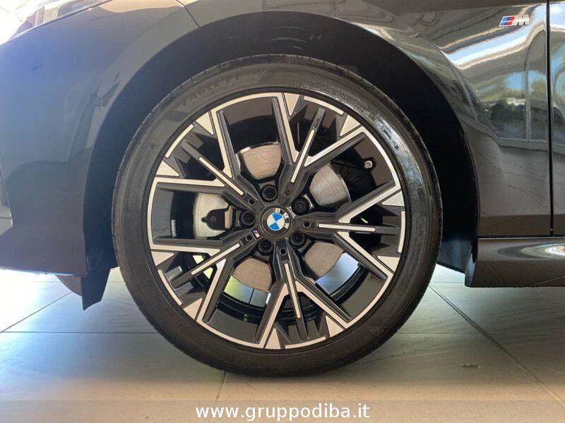 BMW Serie 2 Gran Coupe 218D GRAN COUP&Eacute;- Gruppo Diba