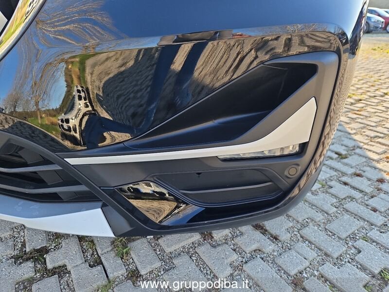 BMW X1 X1 xdrive25e xLine auto- Gruppo Diba