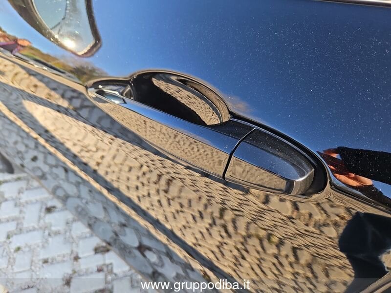 BMW X1 X1 xdrive25e xLine auto- Gruppo Diba