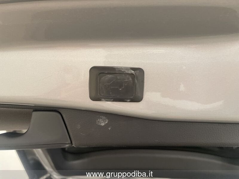 Toyota RAV4 Rav4 2.5 vvt-ie h Dynamic 2wd 218cv e-cvt- Gruppo Diba