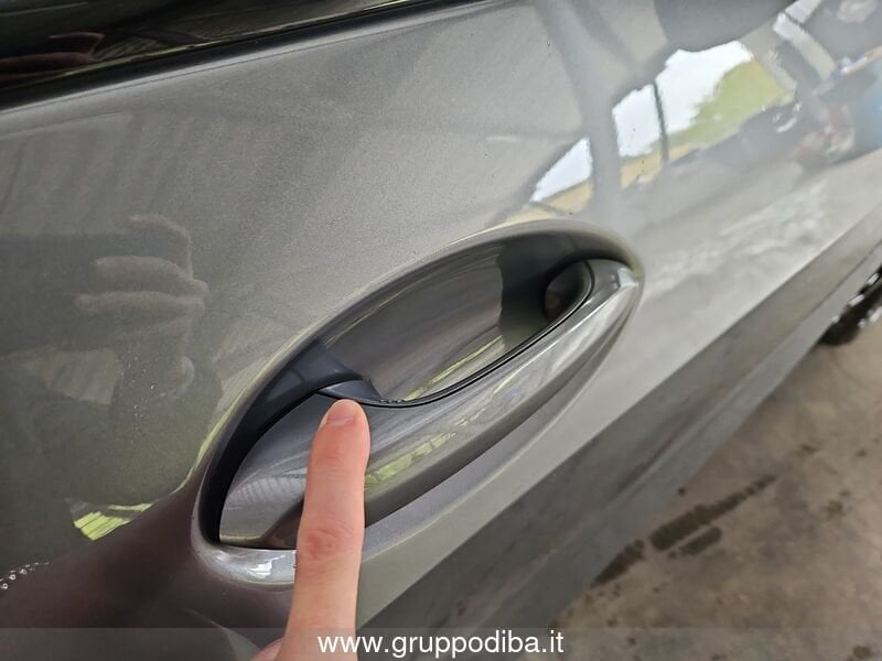 BMW X5 X5 xdrive40d mhev 48V Msport auto- Gruppo Diba