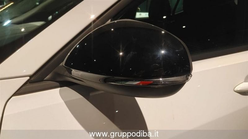 Alfa Romeo Tonale Tonale Ibrida My25 Ibrida 160cv Sprint- Gruppo Diba