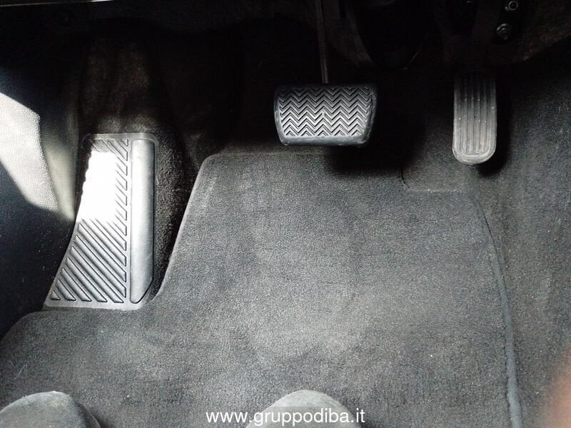 Toyota Yaris Cross Yaris Cross 1.5h Trend fwd 116cv e-cvt- Gruppo Diba