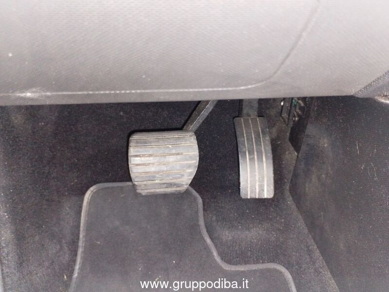 smart Fortwo Fortwo 1.0 Passion 71cv twinamic- Gruppo Diba
