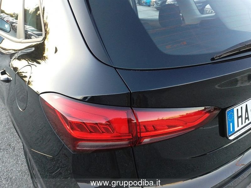 MG ZS 1.5L MT STD Pebble Black- Gruppo Diba