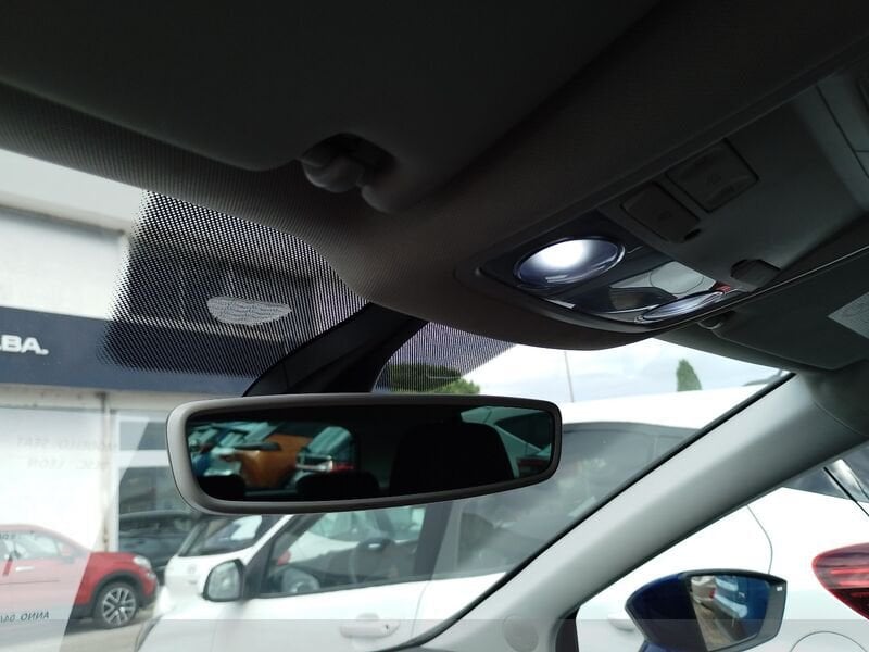 Seat Leon Leon 1.4 tgi Business High 110cv- Gruppo Diba