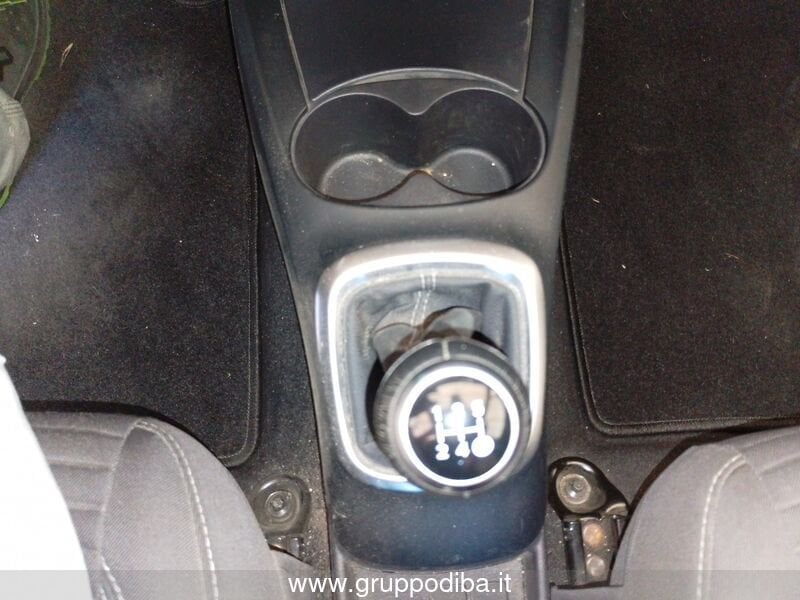 Toyota Yaris Yaris 5p 1.0 Active my18- Gruppo Diba