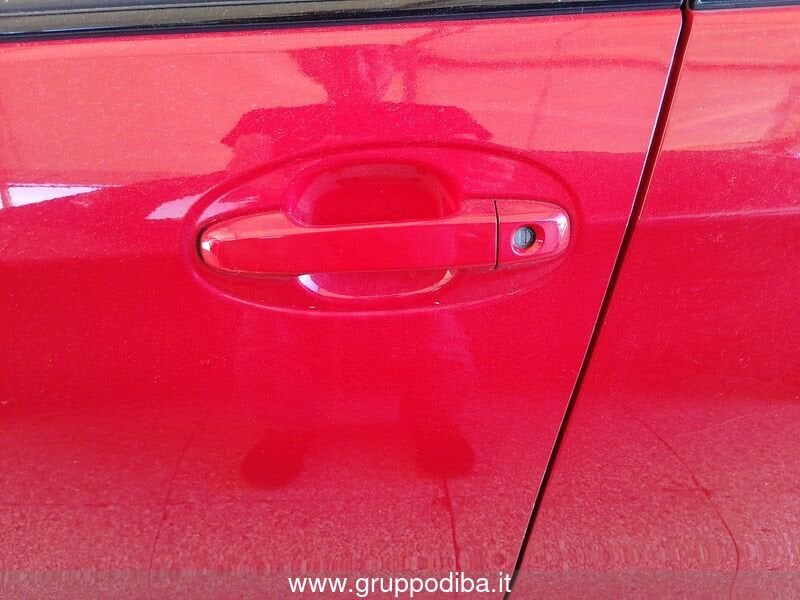 Toyota Yaris Yaris 5p 1.0 Active my18- Gruppo Diba