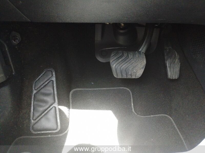 Nissan Qashqai Qashqai 1.3 mhev Business 2wd 158cv xtronic- Gruppo Diba