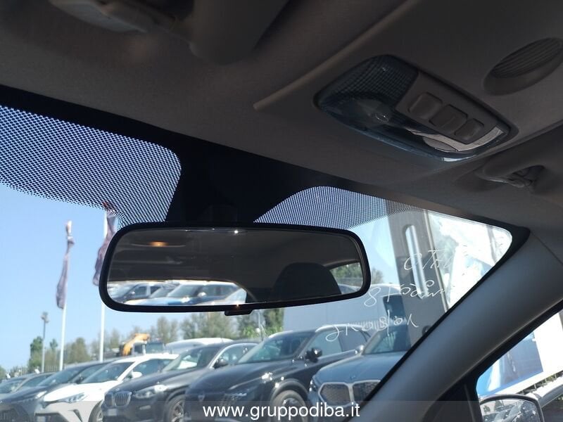 Ford Ka+ Ka + 1.2 70cv- Gruppo Diba
