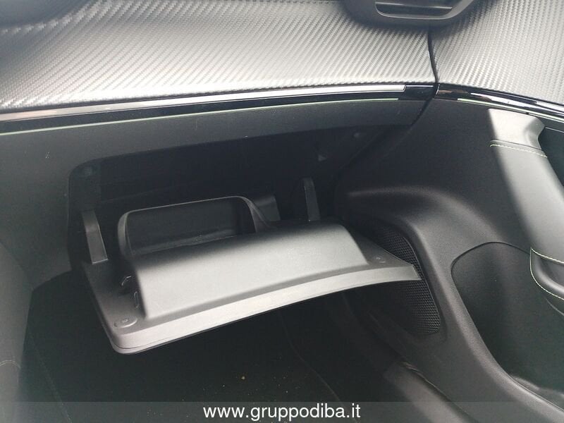 Peugeot 2008 2008 1.2 puretech GT Pack s&s 130cv eat8- Gruppo Diba