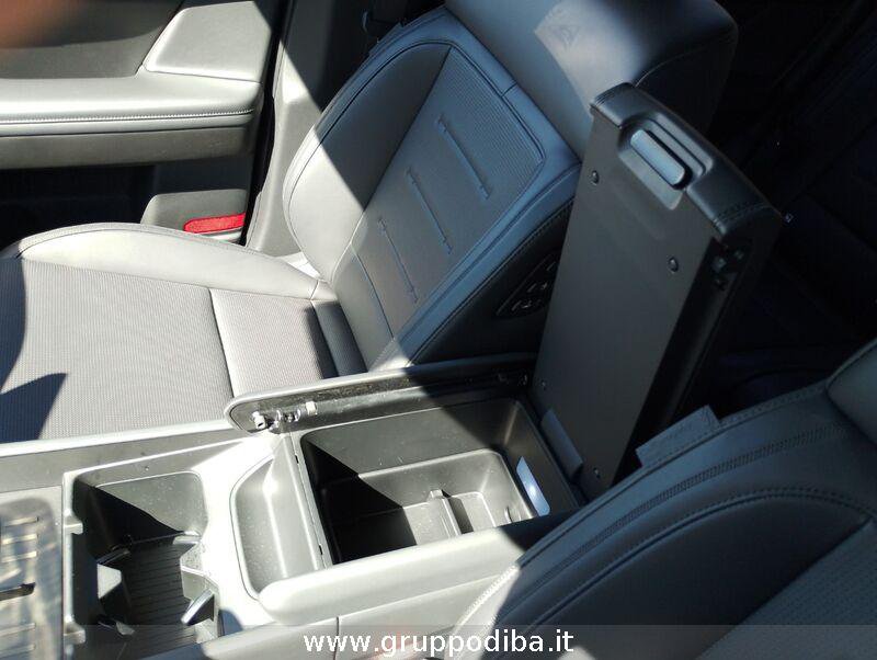 Hyundai Santa Fe NEW SANTA FE 7P 1.6 PHEV 4WD X CLASS+CP- Gruppo Diba