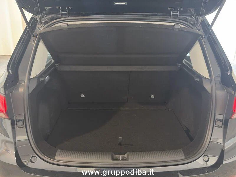 MG ZS ZS 1.5 Comfort- Gruppo Diba