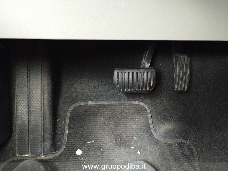 Volvo XC40 XC40 2.0 b3 Ultimate Dark auto- Gruppo Diba