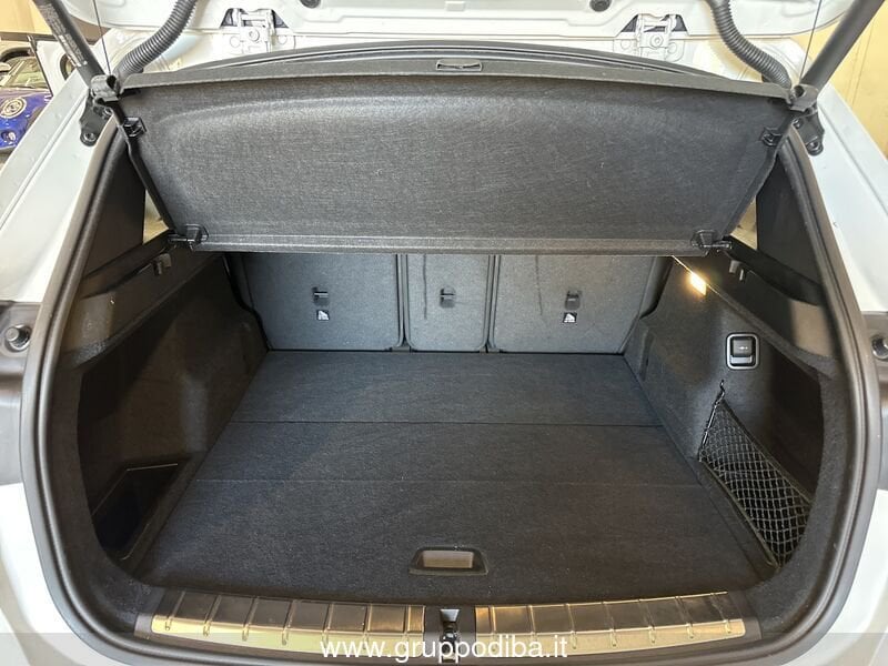 BMW X1 X1 sdrive20i xLine 192cv auto- Gruppo Diba