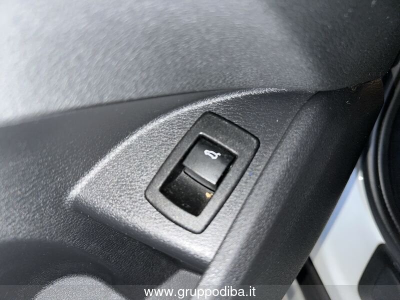 BMW X1 X1 sdrive20i xLine 192cv auto- Gruppo Diba