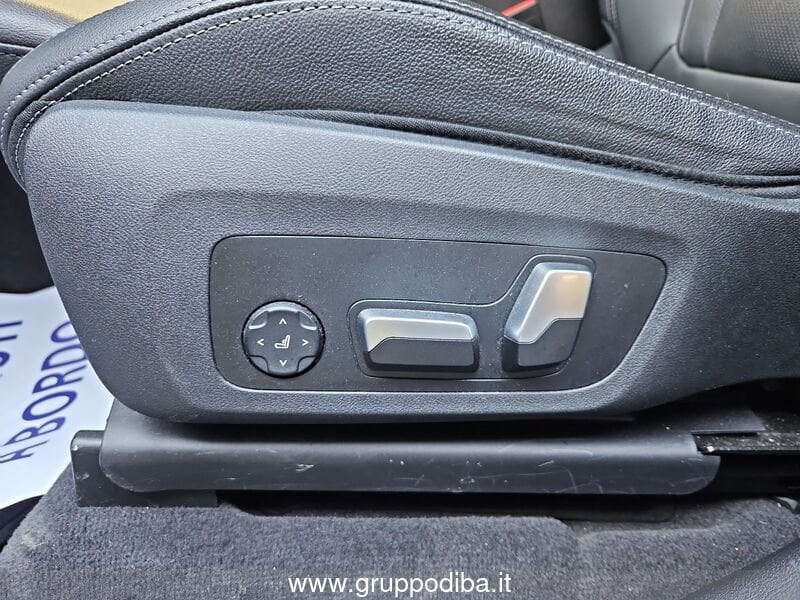 BMW X3 X3 xdrive M40i mhev 48V auto- Gruppo Diba