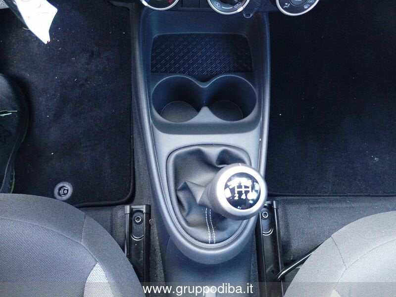 Toyota Aygo X Aygo X 1.0 Active 72cv- Gruppo Diba