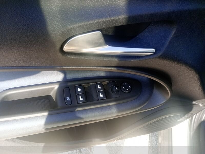 Alfa Romeo Junior Junior 1.2 ibrida 145cv edct6- Gruppo Diba