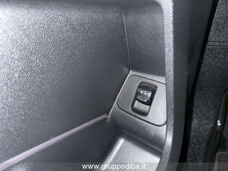 MINI Countryman Mini Countryman 2.0 Cooper D Northwood Edition aut- Gruppo Diba