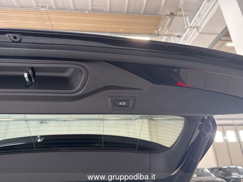 BMW X5 X5 xdrive30d mhev 48V Msport auto- Gruppo Diba