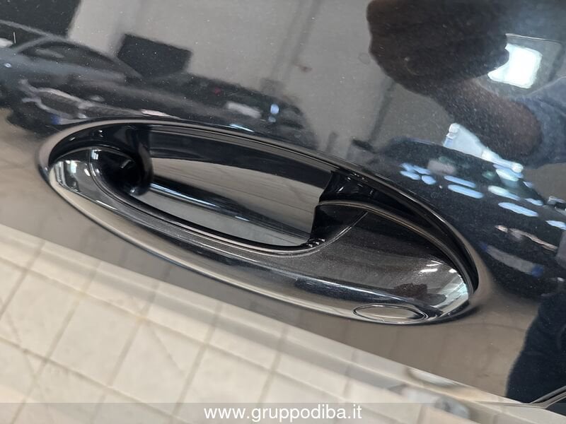 BMW X5 X5 xdrive30d mhev 48V Msport auto- Gruppo Diba