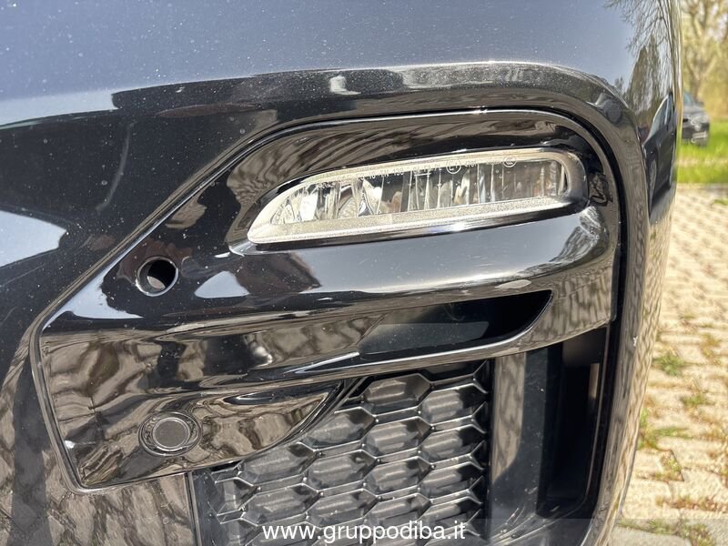BMW X5 X5 xdrive40d mhev 48V Msport auto- Gruppo Diba