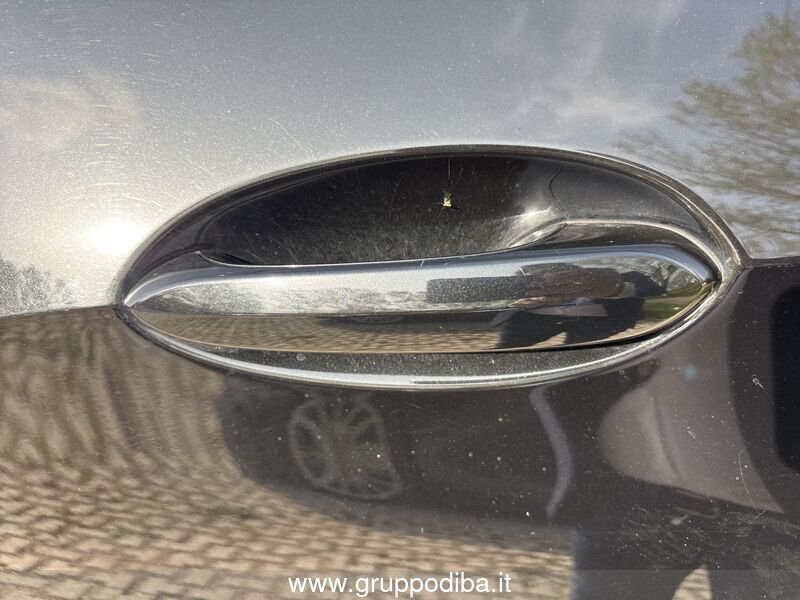 BMW X5 X5 xdrive40d mhev 48V Msport auto- Gruppo Diba