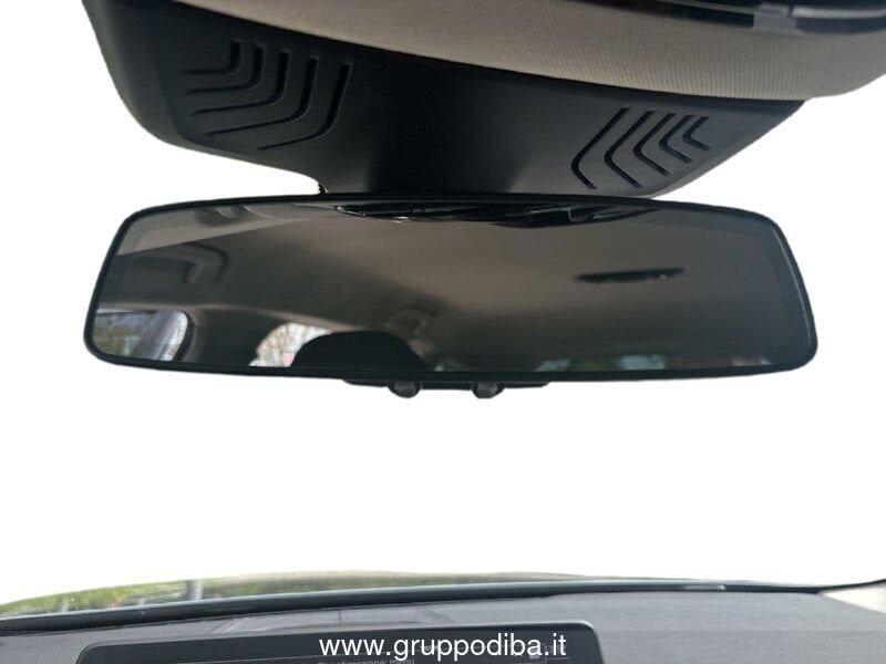 BMW Serie 5 Touring 530d Touring mhev 48V xdrive Luxury auto- Gruppo Diba