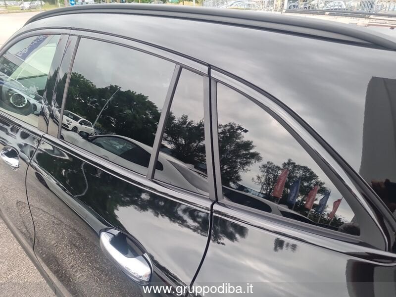 Mercedes-Benz GLA GLA 200 d AMG Line Premium 4matic auto- Gruppo Diba