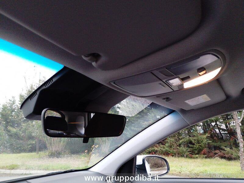 Hyundai Kona Kona 1.6 gdi hev Xtech 2wd 141cv dct- Gruppo Diba