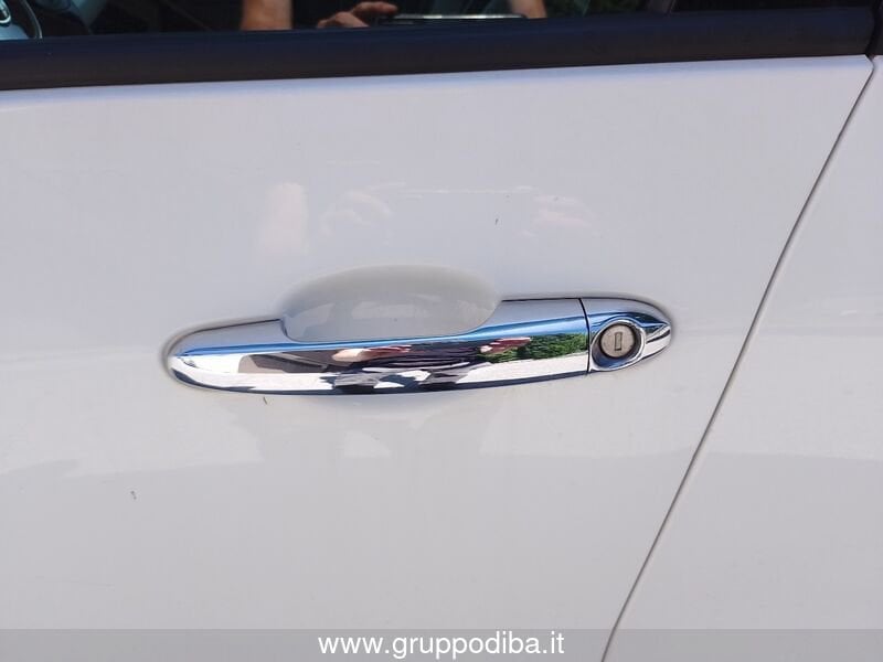 Fiat 500L 500L 1.3 mjt Easy 85cv- Gruppo Diba