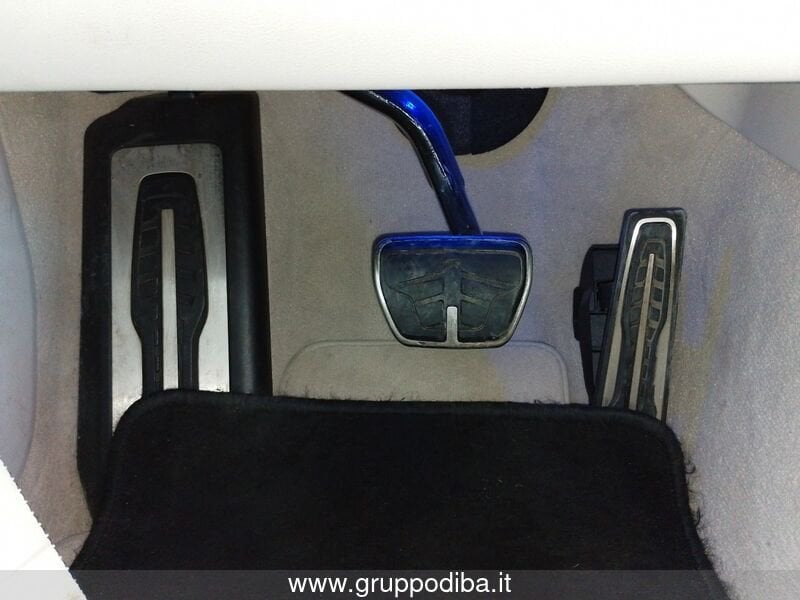 BMW Serie 8 Coupè 840d Coupe mhev 48V xdrive auto- Gruppo Diba