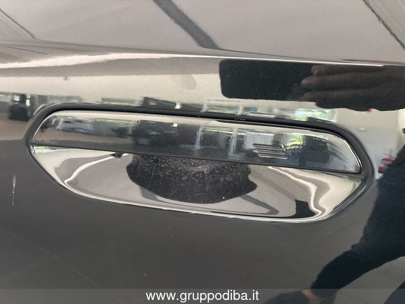 BMW i5 M60 xDrive i5 M60- Gruppo Diba