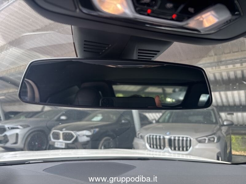 BMW Z4 Z4 sdrive 20i Sport auto- Gruppo Diba