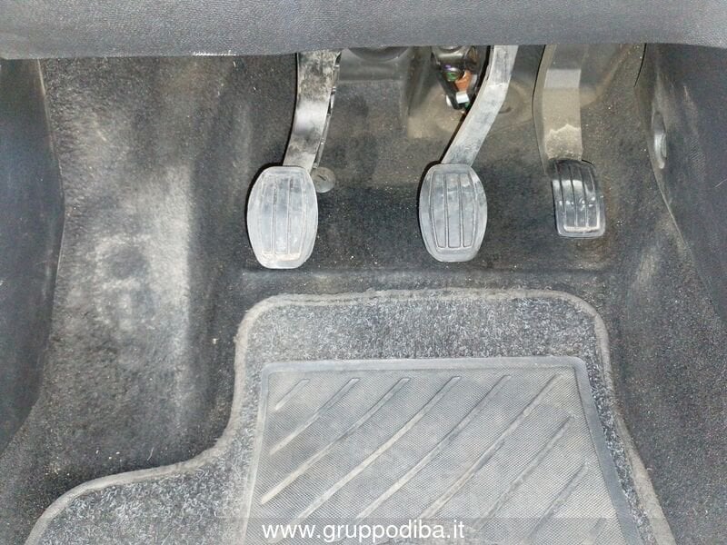 Citroen C4 C4 1.2 puretech Shine s&s 130cv- Gruppo Diba