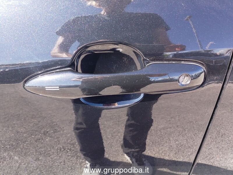 Toyota Yaris Cross Yaris Cross 1.5h Lounge awd-i 116cv e-cvt- Gruppo Diba
