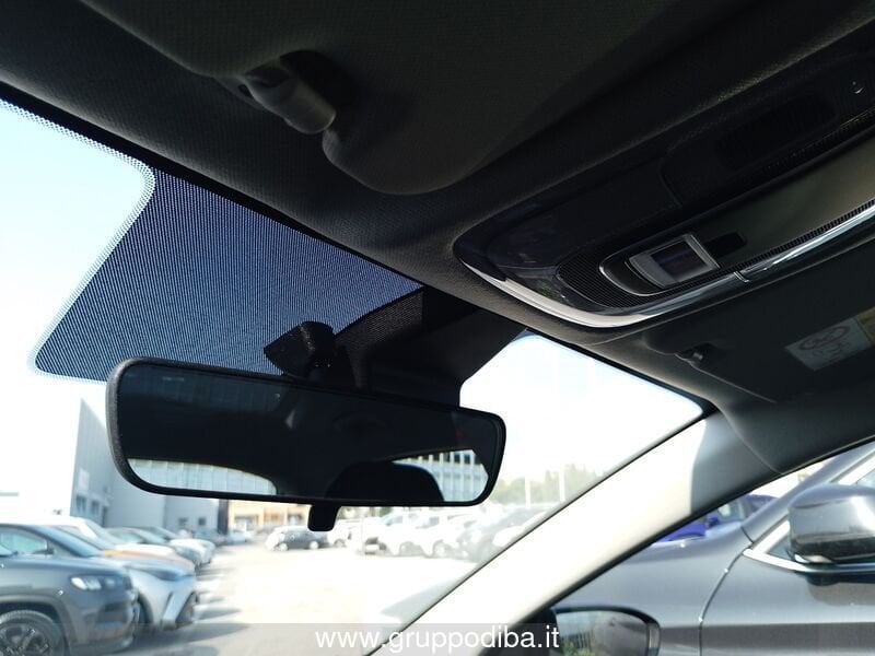Hyundai i20 i20 1.0 t-gdi 48V Connectline imt- Gruppo Diba