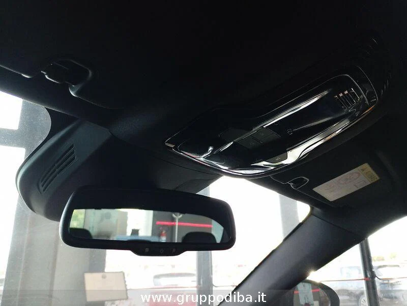Alfa Romeo Giulia Giulia My24 Diesel 210 Cv Sprint- Gruppo Diba