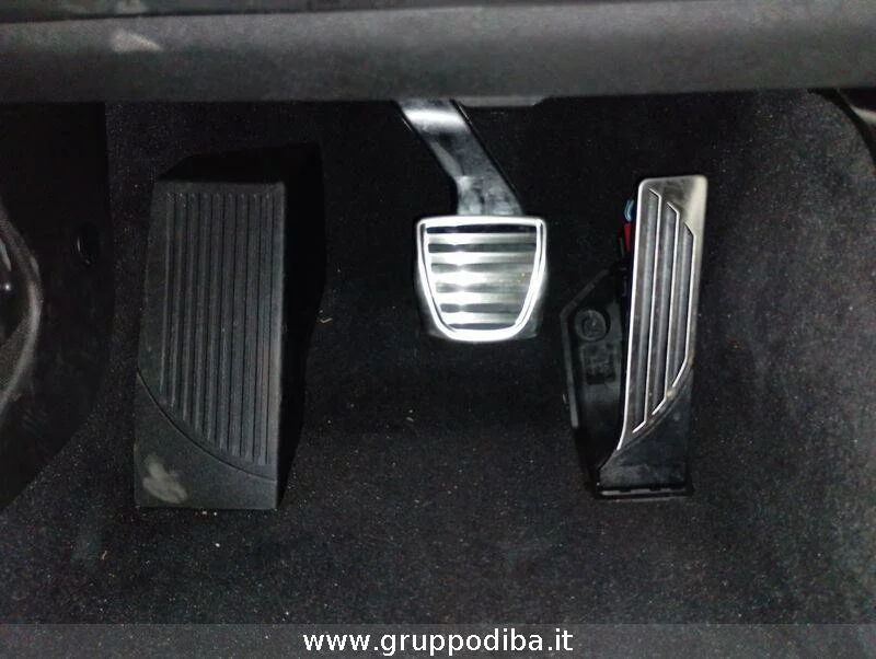 Alfa Romeo Giulia Giulia My24 Diesel 210 Cv Sprint- Gruppo Diba