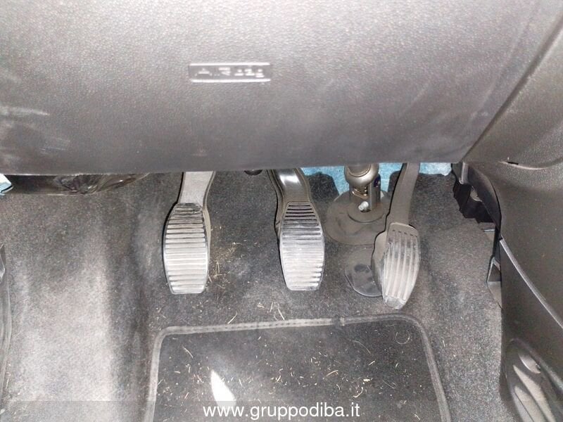 Fiat 500 500 1.2 Pop 69cv my20- Gruppo Diba