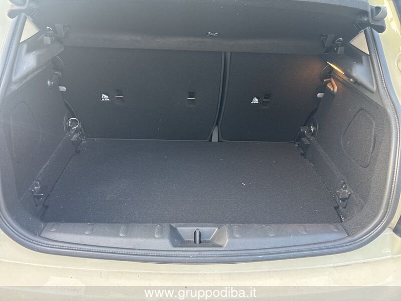 MINI One Mini 1.2 One 5p- Gruppo Diba